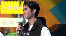 免费播放一区二区三区